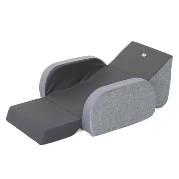 Chicco Décoration De La Chambre<Fauteuil Twist - Ash Grey