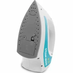 Funny Home Nettoyage, Ménage<Fer A Repasser