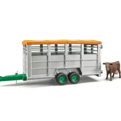 Motor & Co Farm Véhicules De Chantier Et Tracteurs<Ferme Et Ses Accessoires