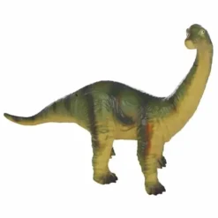 Animal world Mondes Imaginaires<Figurine Dinosaure Geant 45 Cm