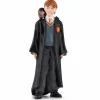 Schleich Figurines<Figurine Ron Weasley™ & Croutard
