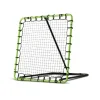 Exit Toys Cages Et Ballons De Foot<Filet De Rebond Football Tempo 120 X120 Cm