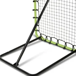 Exit Toys Cages Et Ballons De Foot<Filet De Rebond Football Tempo 120 X120 Cm