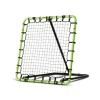 Exit Toys Cages Et Ballons De Foot<Filet De Rebond Football Tempo 100 X100 Cm
