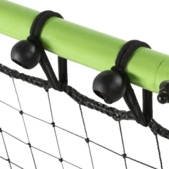 Exit Toys Cages Et Ballons De Foot<Filet De Rebond Football Tempo 100 X100 Cm