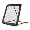 Exit Toys Cages Et Ballons De Foot<Filet De Rebond Football 164 X 164 Cm