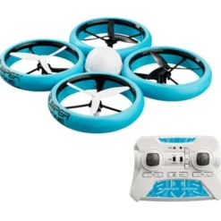 Flybotic Drones Radiocommandés< – Drone Foldable Avec Wifi