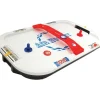 SUN and SPORT Jeux D'Adresse<Frisbee Anneau 30 Cm
