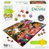 Funko Puzzles Enfants De 250 À 1000 Pièces< Pop - Puzzle 500 Pieces - Encanto