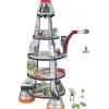 KidKraft Mondes Imaginaires<Fusee