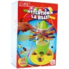 Zig Zag jeux action Jeux De Stratégie<Fusee A Billes