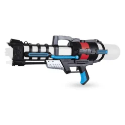 SUN and SPORT Pistolets À Eau<Fusil A Eau 83 Cm