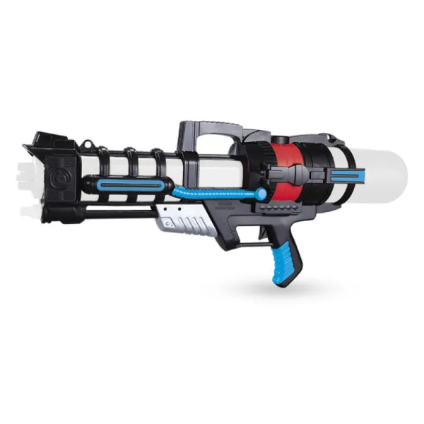 SUN and SPORT Pistolets À Eau<Fusil A Eau 83 Cm