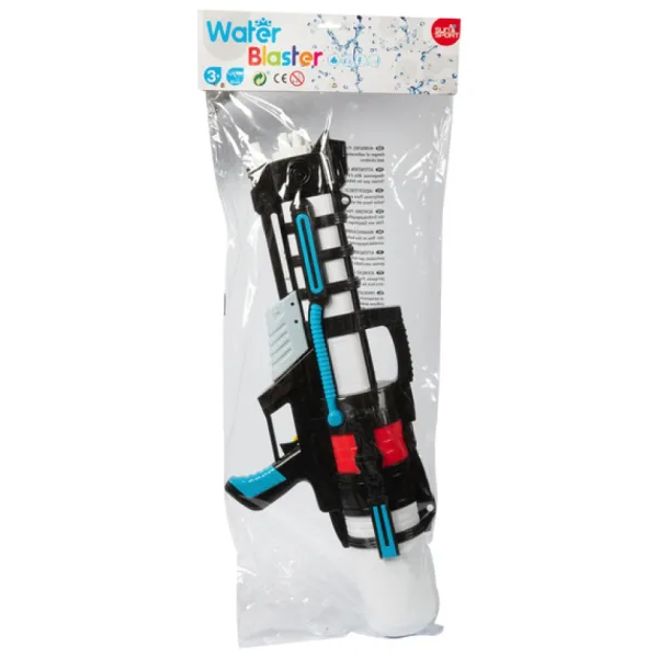 SUN and SPORT Pistolets À Eau<Fusil A Eau 83 Cm