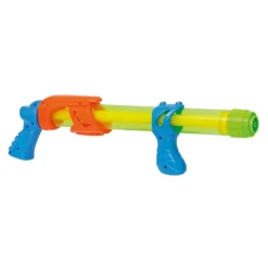SUN and SPORT Pistolets À Eau<Fusil A Eau Rocket 46 Cm