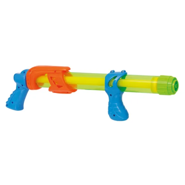 SUN and SPORT Pistolets À Eau<Fusil A Eau Rocket 46 Cm