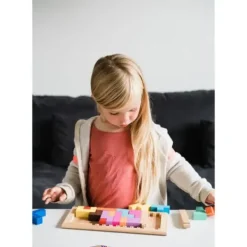 Gigamic Jeux De Réflexion<Gagne Ton Papa