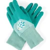 Janod Jeux Et Outils De Jardinage<Gants De Jardinage Happy Garden