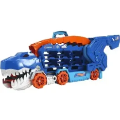 Motor & Co Garages Et Circuits<Garage De Voitures 5 Niveaux
