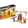 Geomag Jouets Stem< - Gravity 169 Pieces