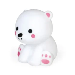 Janod Jouets Pour Le Bain<Gicleurs Pour Le Bain 4 Animaux De La Banquise