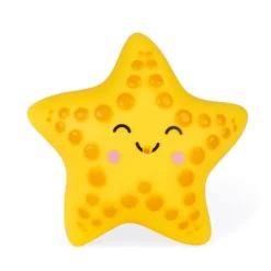 Janod Jouets Pour Le Bain<Gicleurs Pour Le Bain 4 Animaux De La Mer