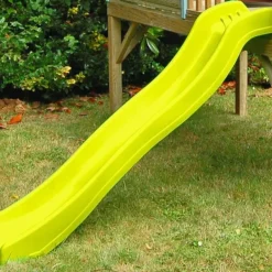 Soulet Toboggans<Glissiere Toboggan 1,78 M