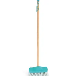 Janod Jeux Et Outils De Jardinage<Grand Balai Happy Garden