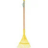 Janod Jeux Et Outils De Jardinage<Grand Rateau Happy Garden