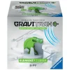 Ravensburger Constructions Magnétiques, Billes<Gravitrax® Power Element Lever