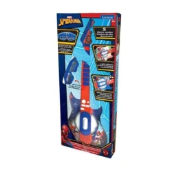 Lexibook Instruments De Musique<Guitare Electronique - Spider-Man