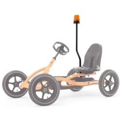 BERG Pièces Détachées<Gyrophare Buddy
