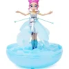 Spin Master Mini Poupées<Hatchimals Pixies Crystal Flyers - Starlight Idol