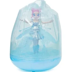 Spin Master Mini Poupées<Hatchimals Pixies Crystal Flyers - Starlight Idol