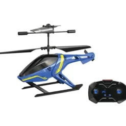 Chicos Helicopteres Radiocommandés<Heliball Star Wars - Jedi