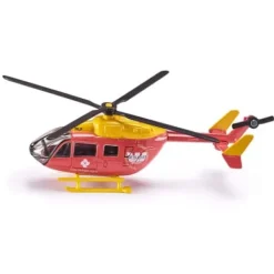 Flybotic Helicopteres Radiocommandés<Helicoptere D'Interieur Telecommande Rose
