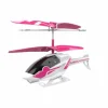 VTech Helicopteres Radiocommandés<Helicoptere Kyrion Super Pteranodon - Switch & Go Dinos