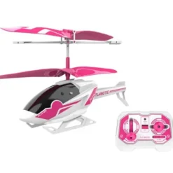 VTech Helicopteres Radiocommandés<Helicoptere Kyrion Super Pteranodon - Switch & Go Dinos
