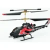 Revell Helicopteres Radiocommandés<Helicoptere Radiocommande Glowee 2.0