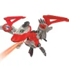 Motor & Co R/C Helicopteres Radiocommandés<Helicoptere Radiocommande Sensor