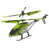 Motor & Co R/C Helicopteres Radiocommandés<Helicoptere Radiocommande Sky Rover