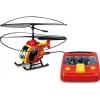 Motor & Co R/C Helicopteres Radiocommandés<Helicoptere Telecommande