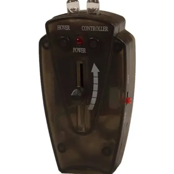 Motor & Co R/C Helicopteres Radiocommandés<Helicoptere Telecommande