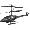 Flybotic Helicopteres Radiocommandés<Helicoptere Telecommande - - Airstork