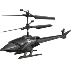 Flybotic Helicopteres Radiocommandés<Helicoptere Telecommande - - Airstork