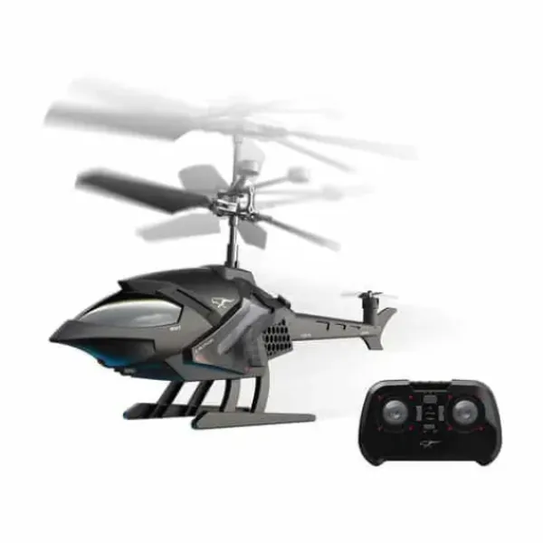 Flybotic Helicopteres Radiocommandés<Helicoptere Telecommande - - Airstork