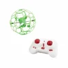 Motor & Co R/C Drones Radiocommandés<Helicoptere Telecommande Sensor