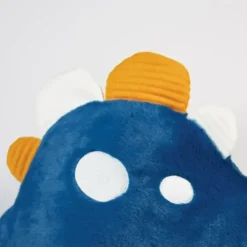 Histoire d'ours Peluches Animaux Et Autres<Hello Le Dino 38 Cm
