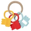 Chicco Hochets, Anneaux De Dentition<Hochet Cles Eco+