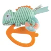 Chicco Hochets, Anneaux De Dentition<Hochet De Dentition Cameleon